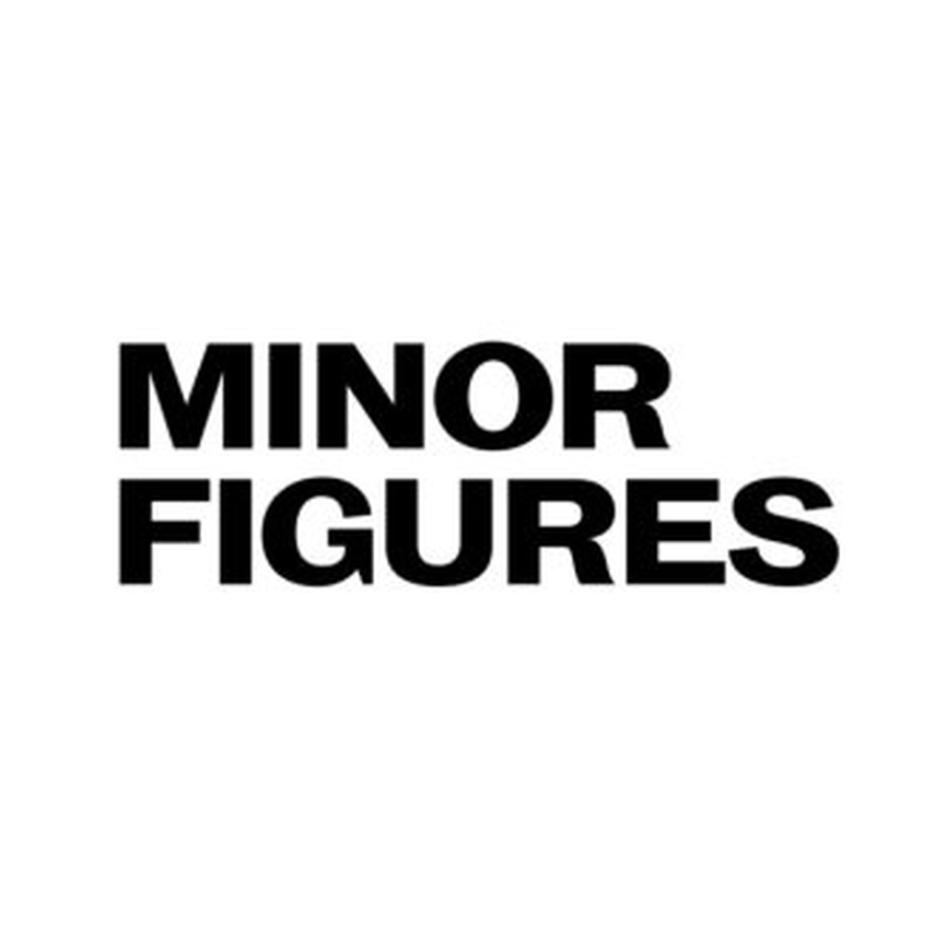 MINOR FIGURES
